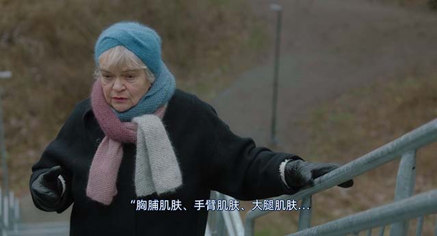 性梦爱三部曲：梦-BD1080P-MP4-中文字幕