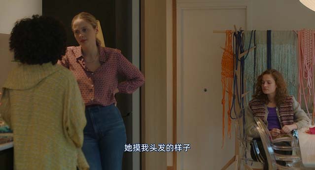 性梦爱三部曲：梦-BD1080P-MP4-中文字幕