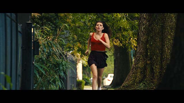 盛夏假期遇见爱-HD1080P-MP4-中文字幕