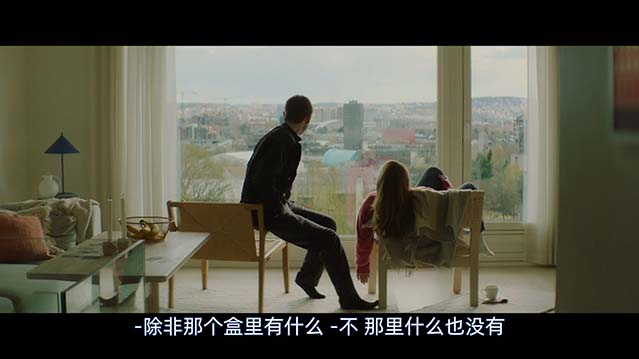 性梦爱三部曲：性-BD1080P-MP4-中文字幕