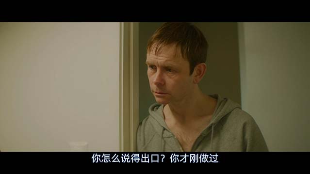 性梦爱三部曲：性-BD1080P-MP4-中文字幕