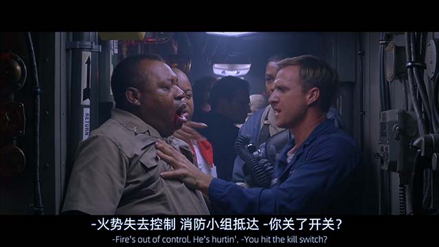 红潮风暴-BD1080P-MP4-中文字幕