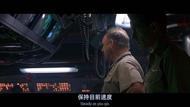 红潮风暴-BD1080P-MP4-中文字幕