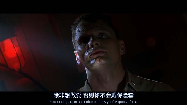 红潮风暴-BD1080P-MP4-中文字幕