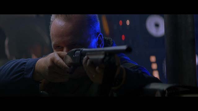 红潮风暴-BD1080P-MP4-中文字幕