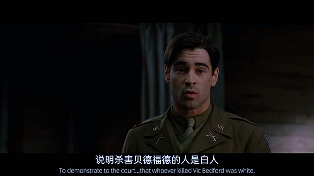 哈特的战争-BD1080P-MP4-中文字幕