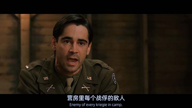 哈特的战争-BD1080P-MP4-中文字幕