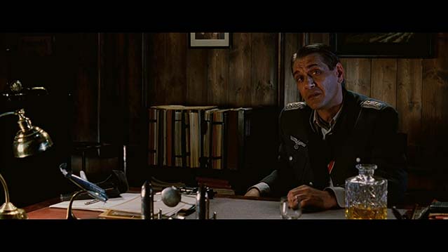 哈特的战争-BD1080P-MP4-中文字幕