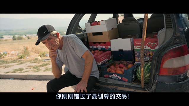 西里安的故事-HD1080P-MP4-中文字幕