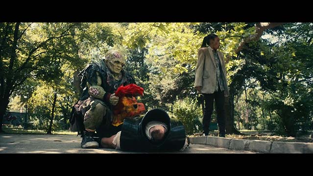 毒魔复仇-BD1080P-MP4-中文字幕