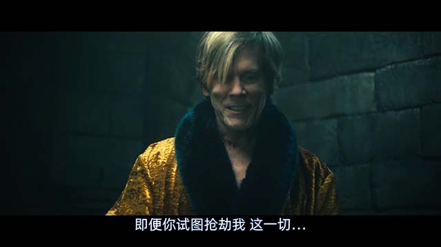 毒魔复仇-BD1080P-MP4-中文字幕