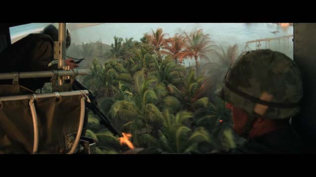 现代启示录-BD1080P-MP4-中文字幕