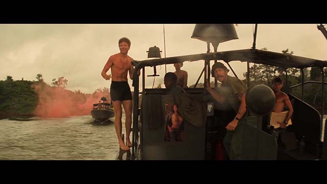 现代启示录-BD1080P-MP4-中文字幕