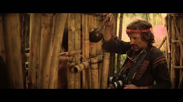 现代启示录-BD1080P-MP4-中文字幕