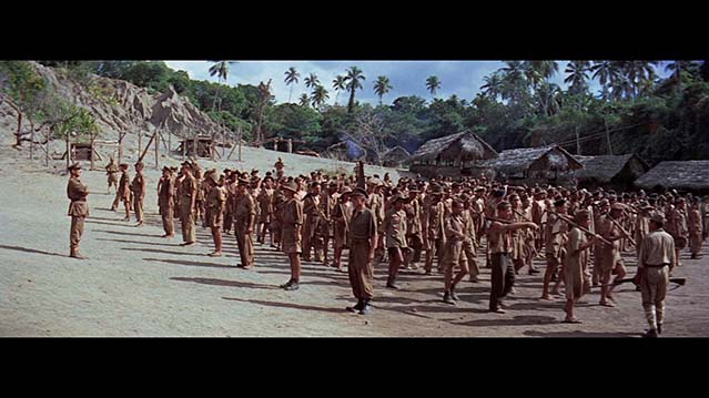 桂河大桥-BD1080P-MP4-中文字幕