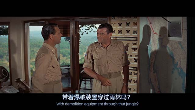 桂河大桥-BD1080P-MP4-中文字幕