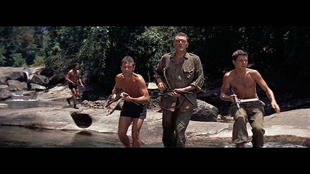 桂河大桥-BD1080P-MP4-中文字幕