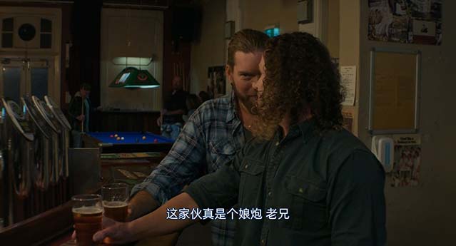 旅人-HD1080P-MP4-中文字幕