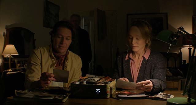 旅人-HD1080P-MP4-中文字幕