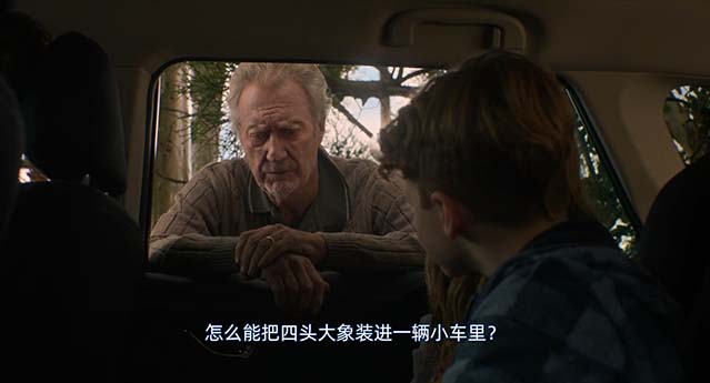 旅人-HD1080P-MP4-中文字幕