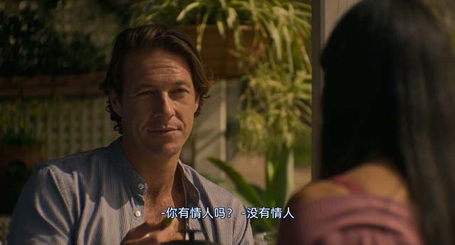 旅人-HD1080P-MP4-中文字幕