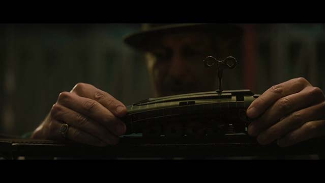 魔法坏女巫(下)-HD1080P-MP4-中文字幕