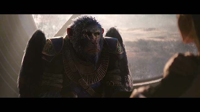 魔法坏女巫(下)-HD1080P-MP4-中文字幕