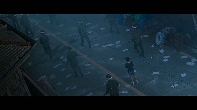 1980：和平饭店-HD1080P-MP4-中文字幕