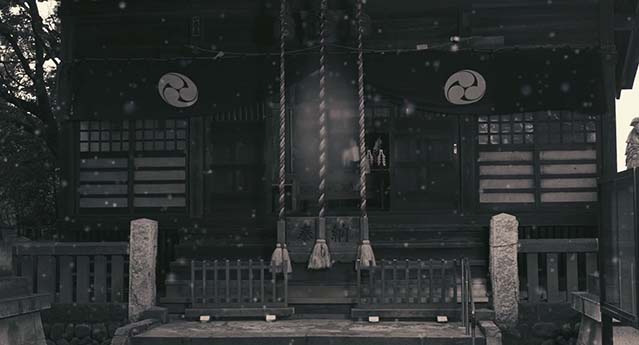 阴阳眼见子-HD1080P-MP4-中文字幕