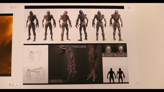 最后的冒险：《怪奇物语》第五季幕后-HD1080P-MP4-中文字幕