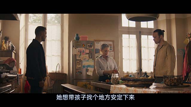 孤儿们-BD1080P-MP4-中文字幕