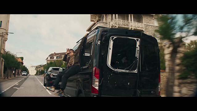 孤儿们-BD1080P-MP4-中文字幕