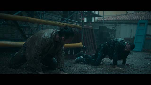 孤儿们-BD1080P-MP4-中文字幕