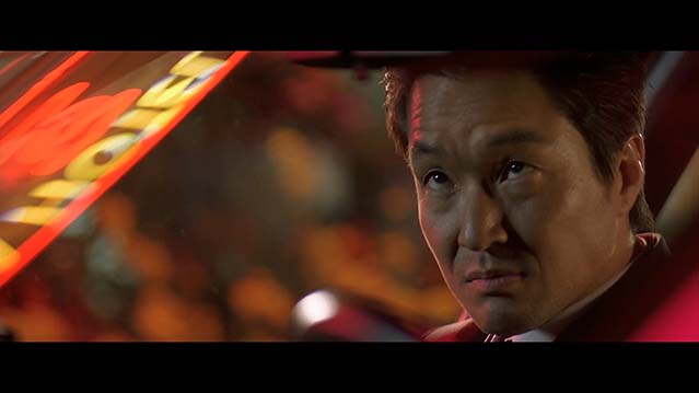 那时候那些人-BD1080P-MP4-中文字幕