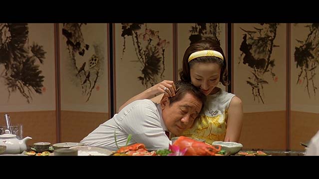 那时候那些人-BD1080P-MP4-中文字幕