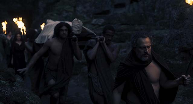 王者归来-BD1080P-MP4-中文字幕