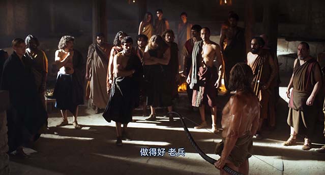 王者归来-BD1080P-MP4-中文字幕