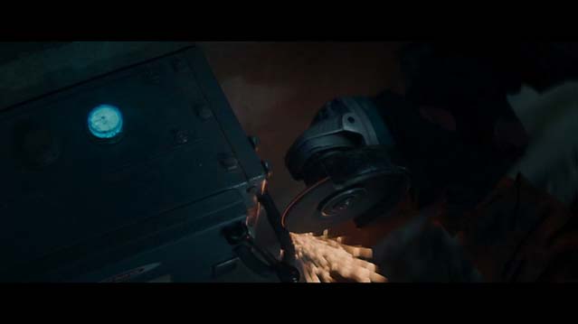 历劫惊途 第二季-1080P全集中文字幕-BT迅雷下载