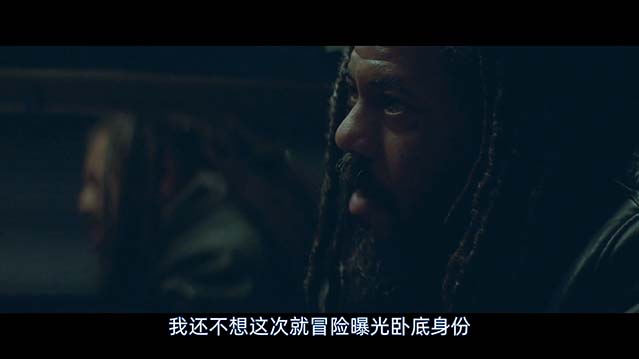 谎言之城-BD1080P-MP4-中文字幕