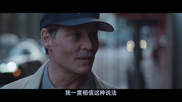 谎言之城-BD1080P-MP4-中文字幕