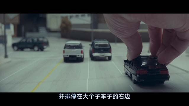 谎言之城-BD1080P-MP4-中文字幕