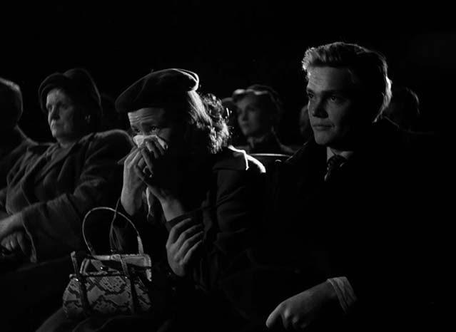 不良少女莫妮卡-BD1080P-MP4-中文字幕