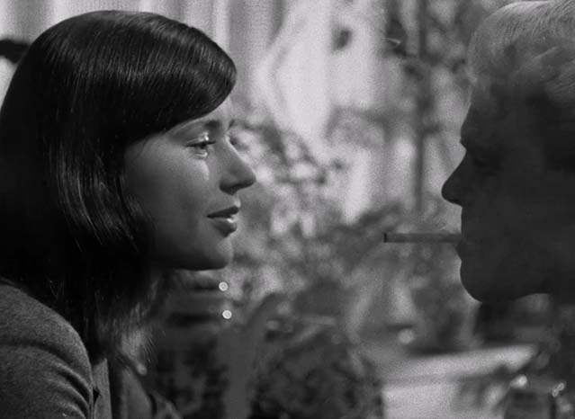 不良少女莫妮卡-BD1080P-MP4-中文字幕