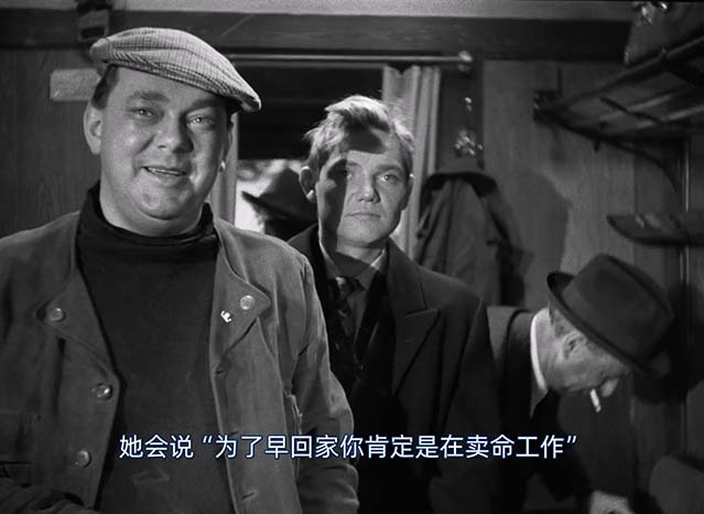 不良少女莫妮卡-BD1080P-MP4-中文字幕