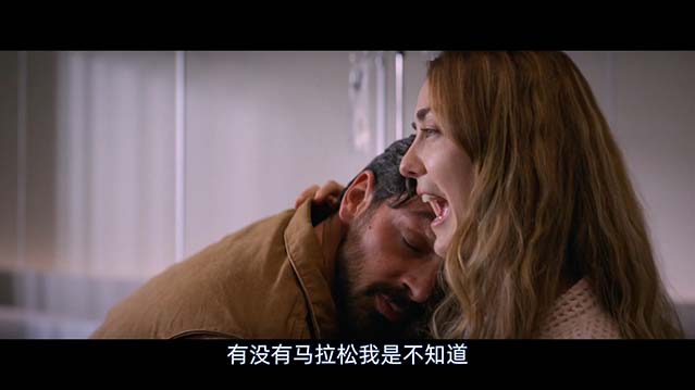 智能觉醒-BD1080P-MP4-中文字幕