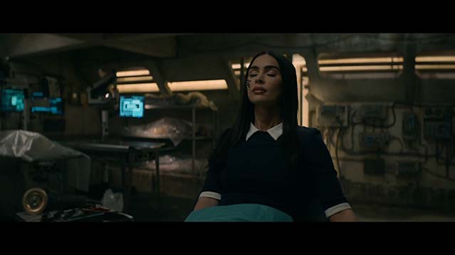 智能觉醒-BD1080P-MP4-中文字幕