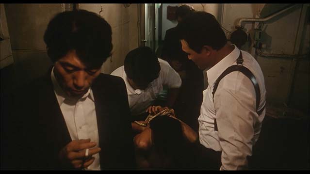 绑架金大中-BD1080P-MP4-中文字幕