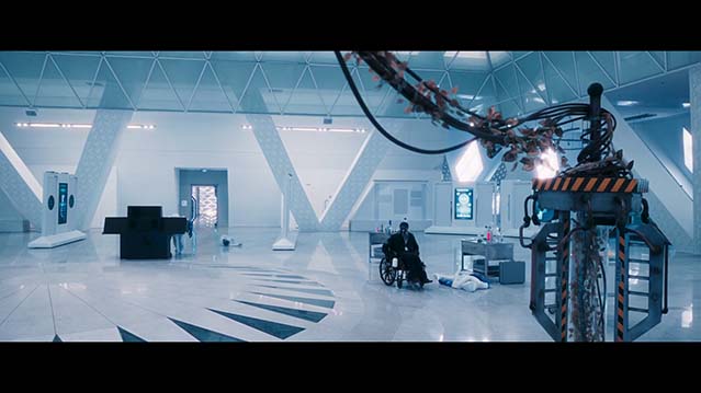 改造-BD1080P-MP4-中文字幕