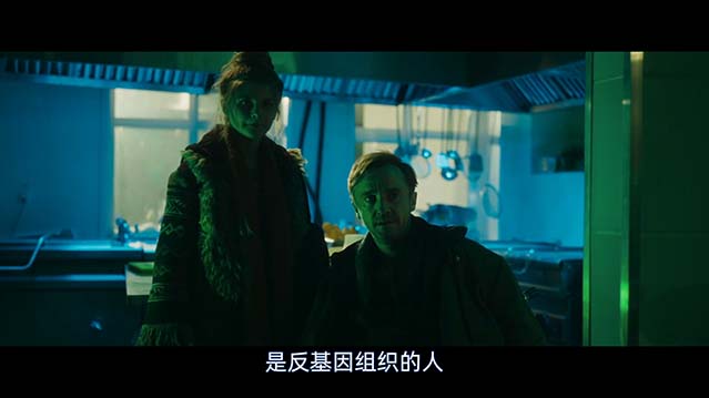 改造-BD1080P-MP4-中文字幕