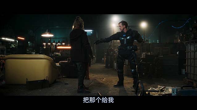 改造-BD1080P-MP4-中文字幕